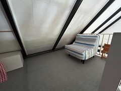 Kruinweg 1 b99018.JPG